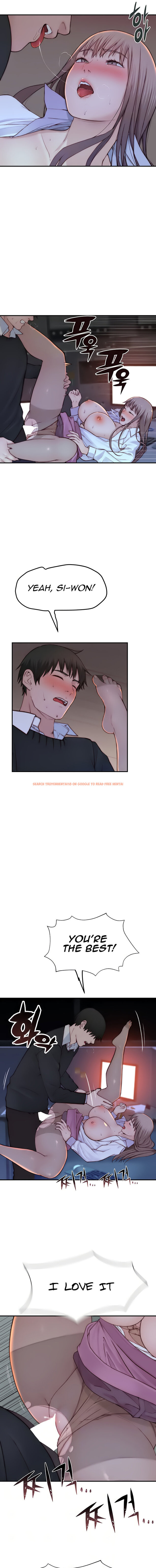 Read Hentai Image 2 695 in comic Between Us - Chapter 85 - www.hentaitnt.net