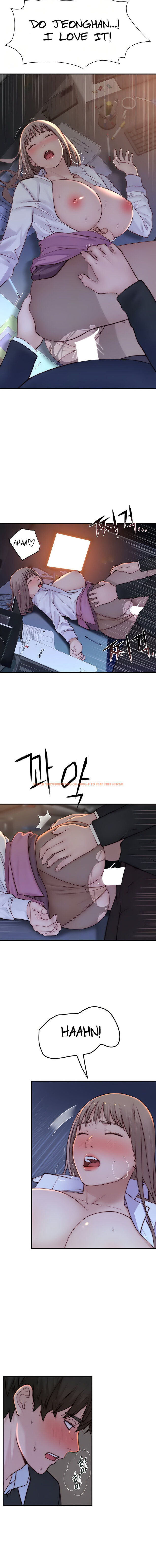 Read Hentai Image 3 695 in comic Between Us - Chapter 85 - www.hentaitnt.net