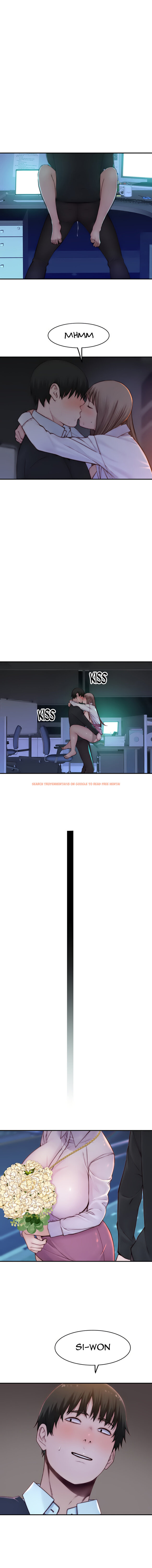 Read Hentai Image 6 695 in comic Between Us - Chapter 85 - www.hentaitnt.net