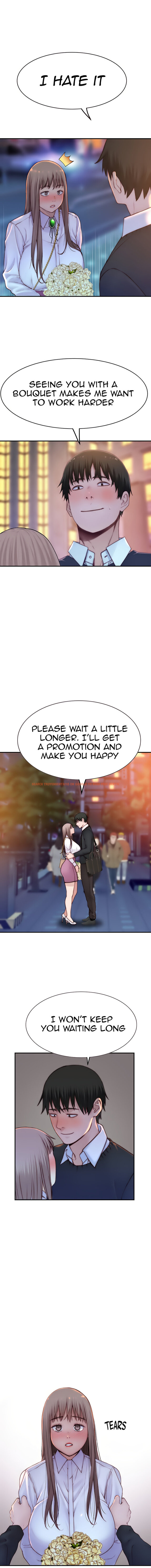 Read Hentai Image 9 696 in comic Between Us - Chapter 85 - www.hentaitnt.net