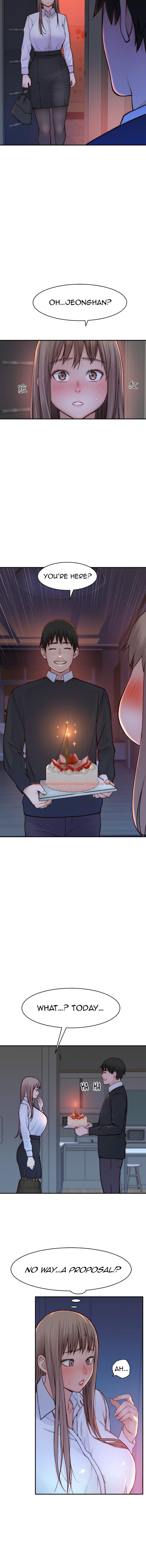 Read Hentai Image 2 709 in comic Between Us - Chapter 86 - hentaitnt.net