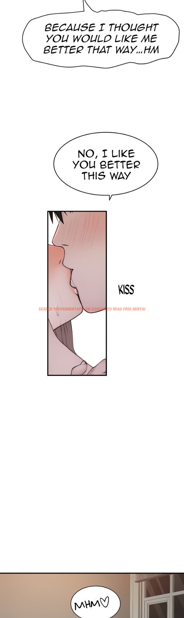 Read Hentai Image 12 350 in comic Between Us - Chapter 87 - hentaitnt.net