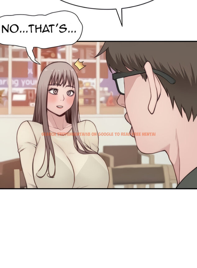 Read Hentai Image 15 350 in comic Between Us - Chapter 87 - hentaitnt.net