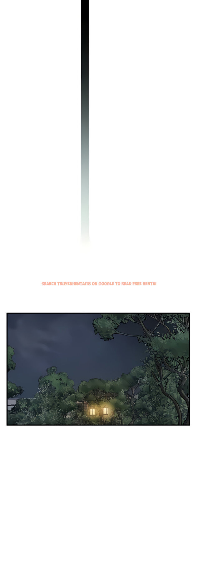 Read Hentai Image 22 351 in comic Between Us - Chapter 87 - hentaitnt.net
