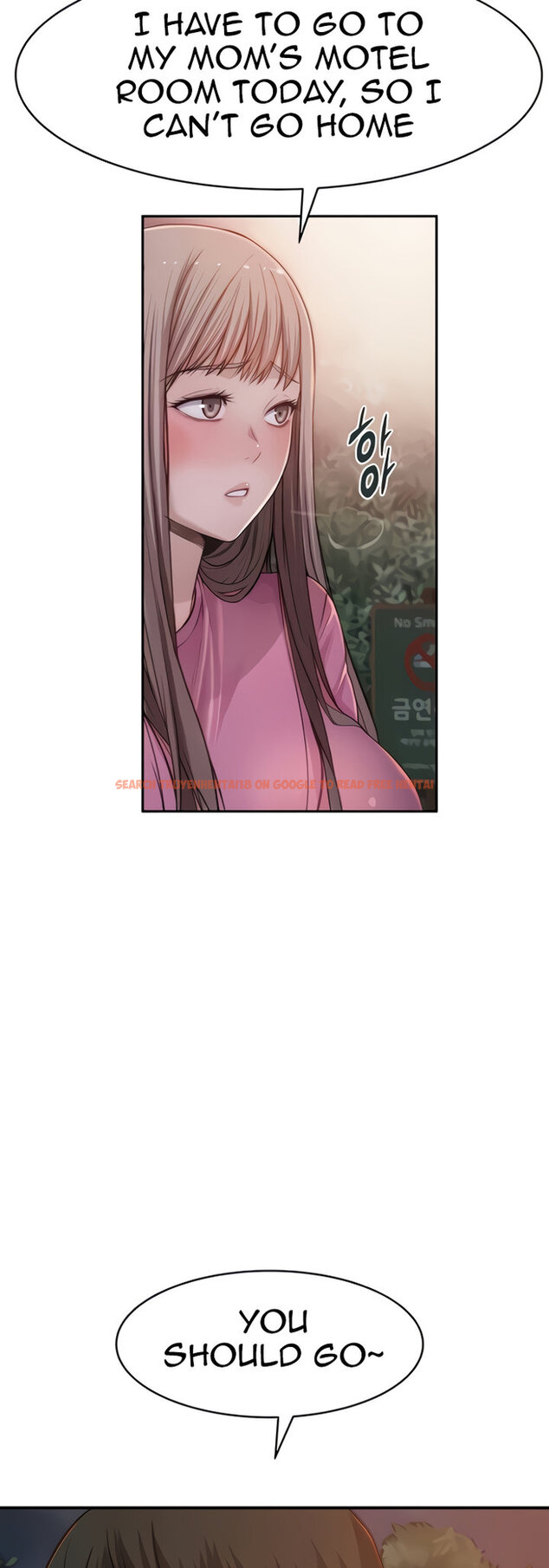 Read Hentai Image 24 351 in comic Between Us - Chapter 87 - hentaitnt.net