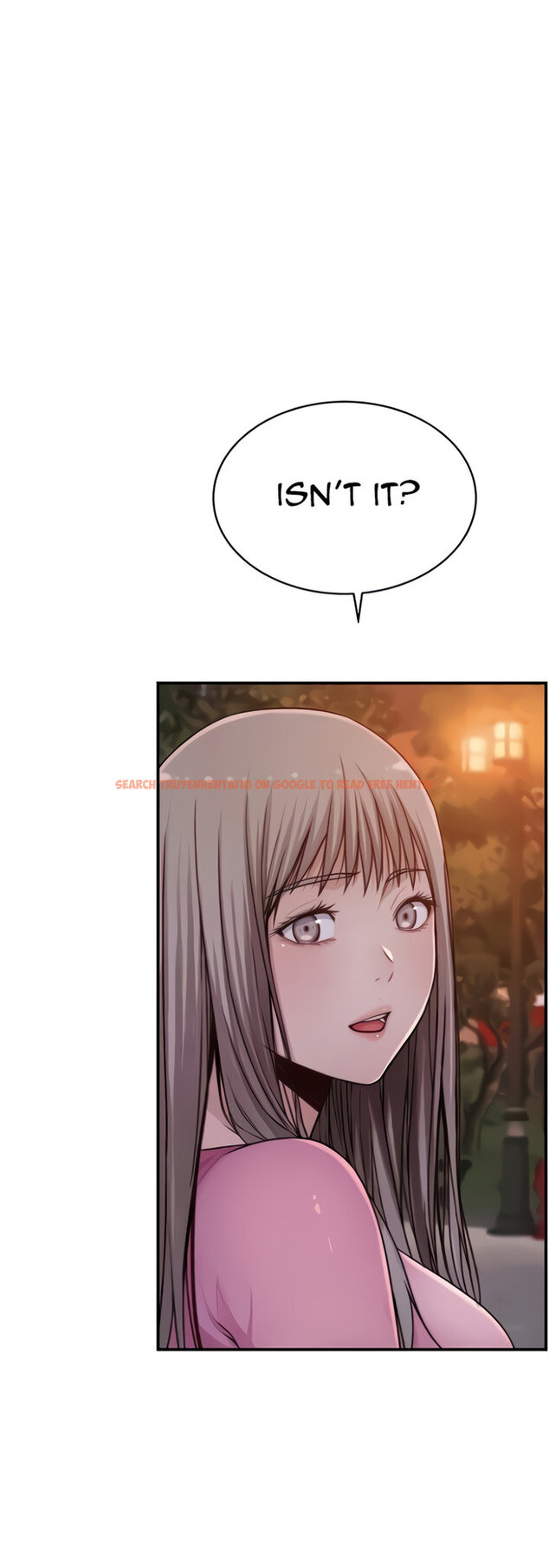Read Hentai Image 29 351 in comic Between Us - Chapter 87 - hentaitnt.net