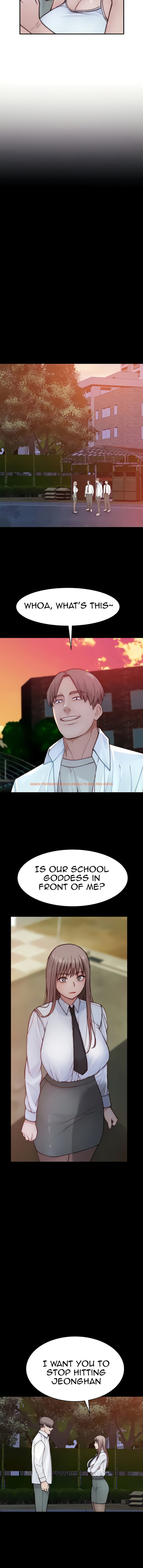 Read Hentai Image 3 350 in comic Between Us - Chapter 87 - hentaitnt.net