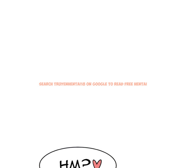 Read Hentai Image 33 351 in comic Between Us - Chapter 87 - hentaitnt.net
