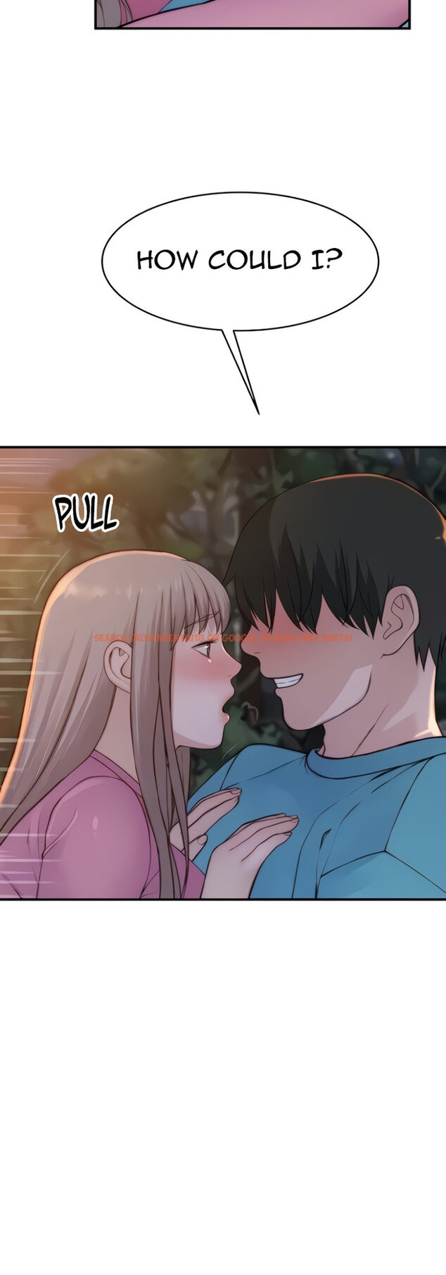 Read Hentai Image 35 352 in comic Between Us - Chapter 87 - hentaitnt.net