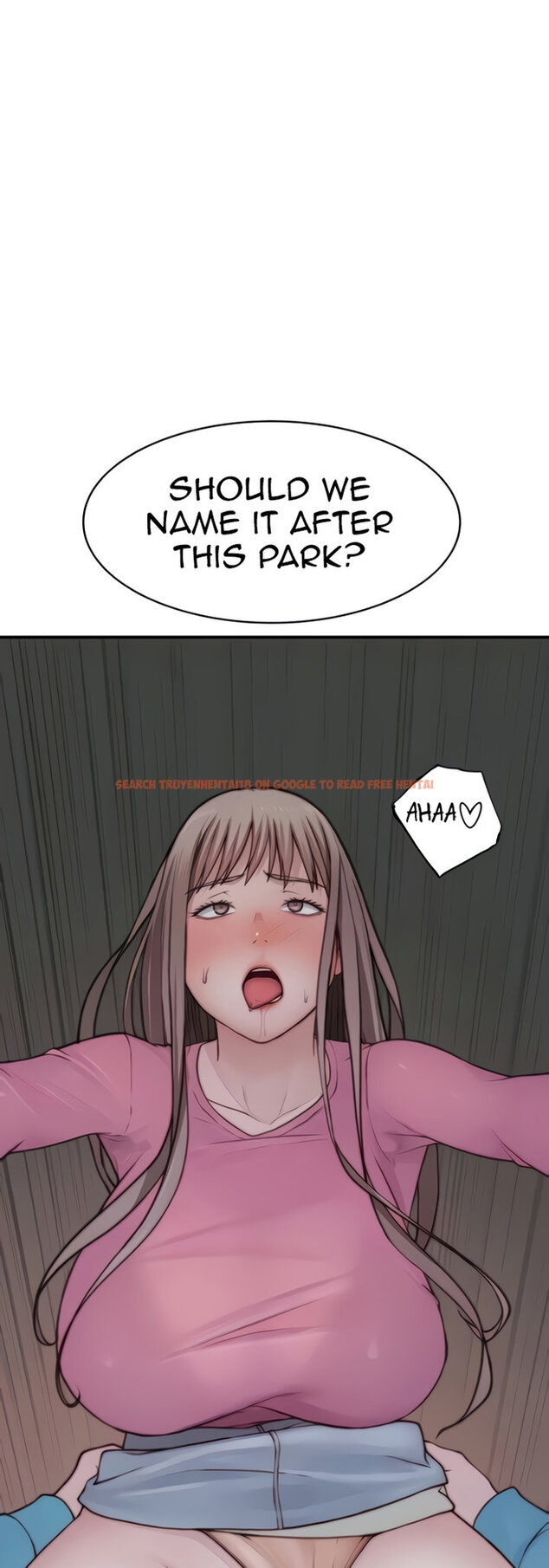Read Hentai Image 38 352 in comic Between Us - Chapter 87 - hentaitnt.net