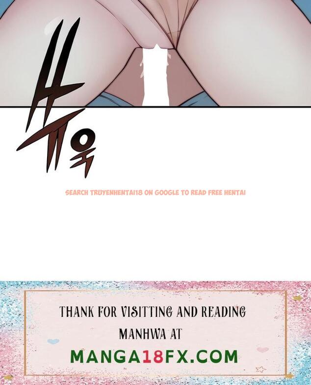 Read Hentai Image 39 352 in comic Between Us - Chapter 87 - hentaitnt.net