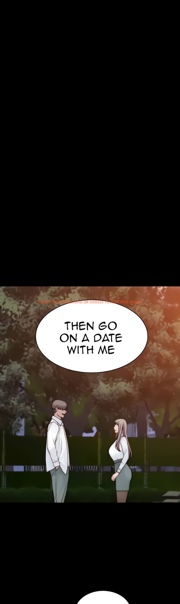 Read Hentai Image 5 350 in comic Between Us - Chapter 87 - hentaitnt.net