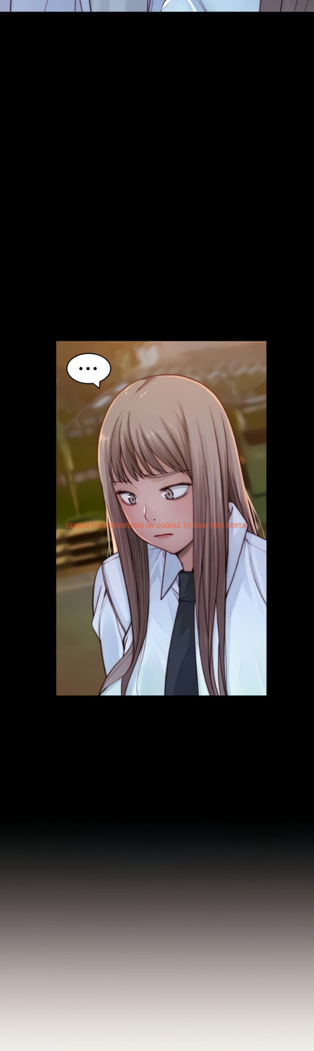 Read Hentai Image 7 350 in comic Between Us - Chapter 87 - hentaitnt.net