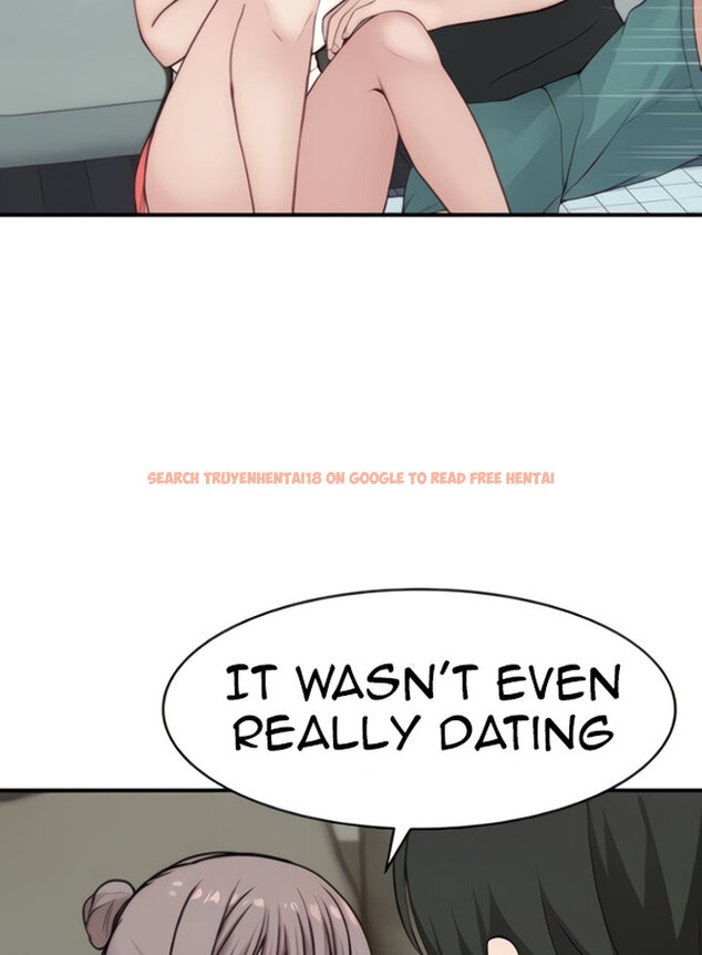 Read Hentai Image 9 350 in comic Between Us - Chapter 87 - hentaitnt.net