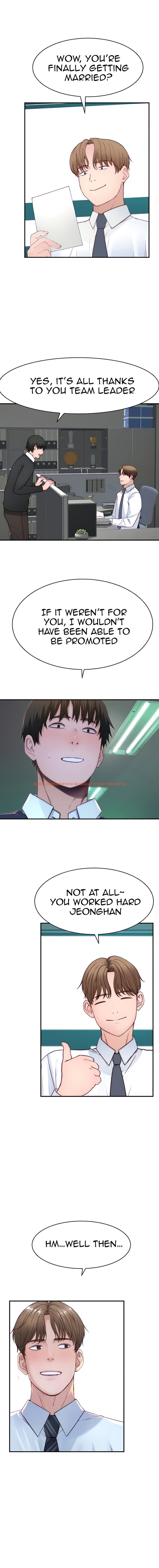 Read Hentai Image 11 373 in comic Between Us - Chapter 88 - hentaitnt.net