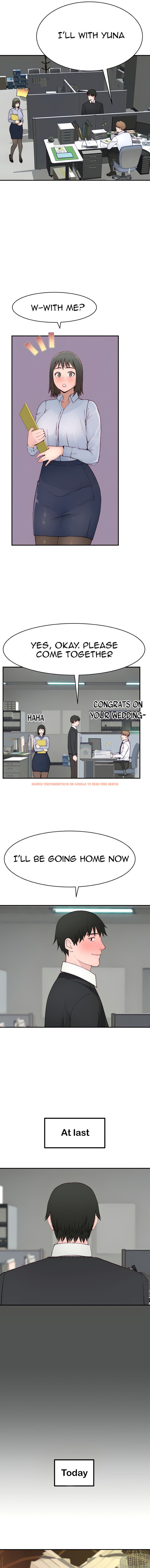 Read Hentai Image 12 373 in comic Between Us - Chapter 88 - hentaitnt.net