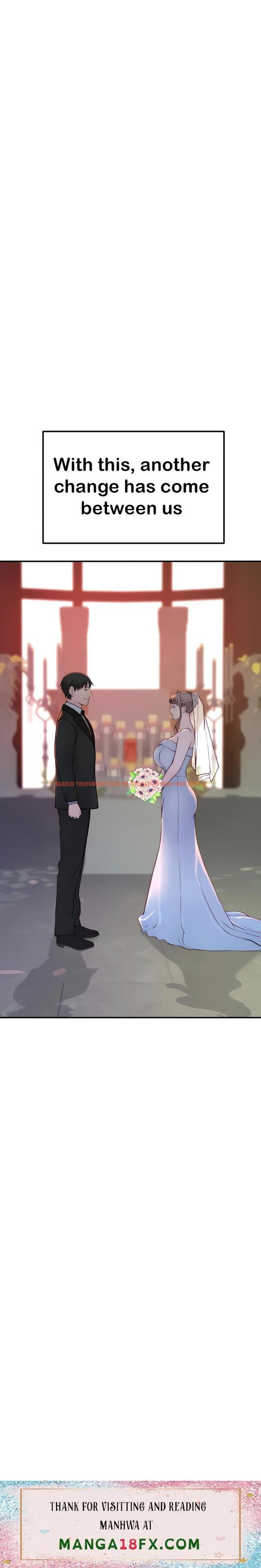 Read Hentai Image 14 374 in comic Between Us - Chapter 88 - hentaitnt.net