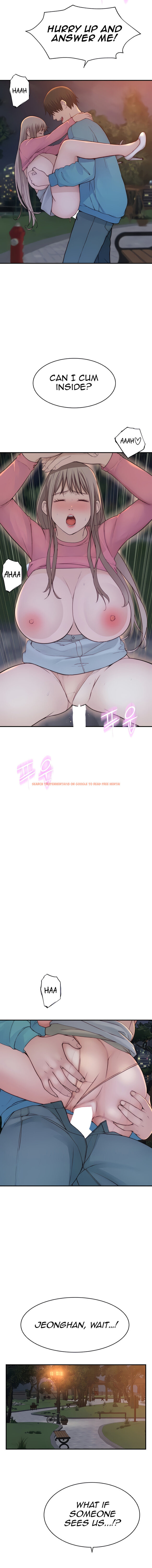 Read Hentai Image 5 373 in comic Between Us - Chapter 88 - hentaitnt.net