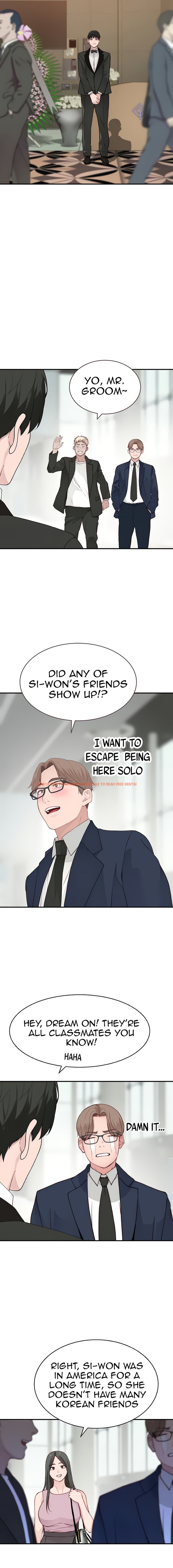Read Hentai Image 2 386 in comic Between Us - Chapter 89 - hentaitnt.net