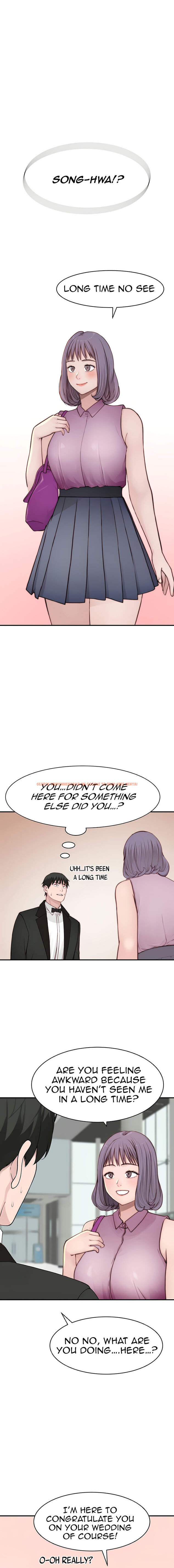Read Hentai Image 5 386 in comic Between Us - Chapter 89 - hentaitnt.net
