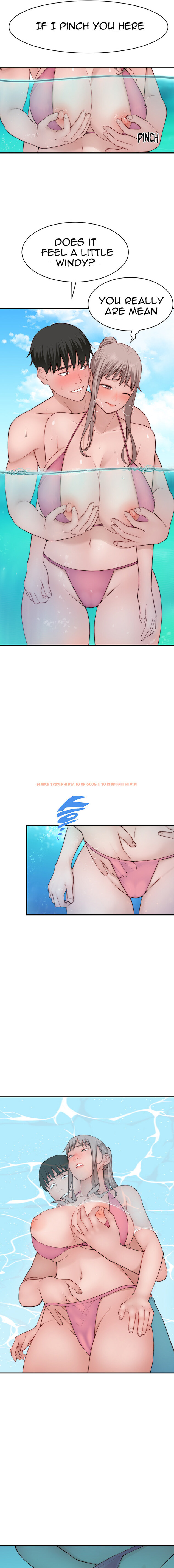 Read Hentai Image 3 292 in comic Between Us - Chapter 90.5 - hentaitnt.net