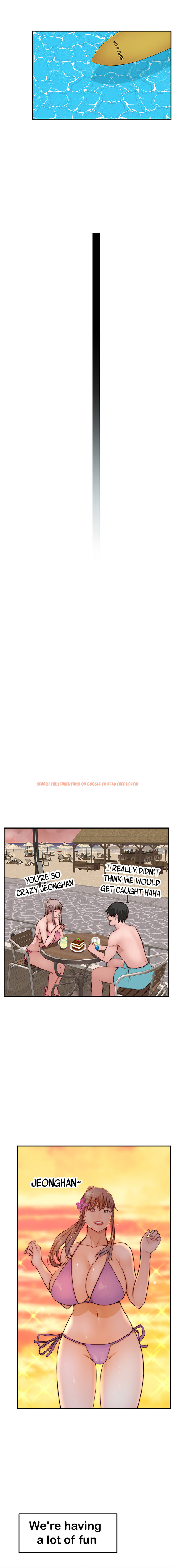 Read Hentai Image 8 293 in comic Between Us - Chapter 90.5 - hentaitnt.net