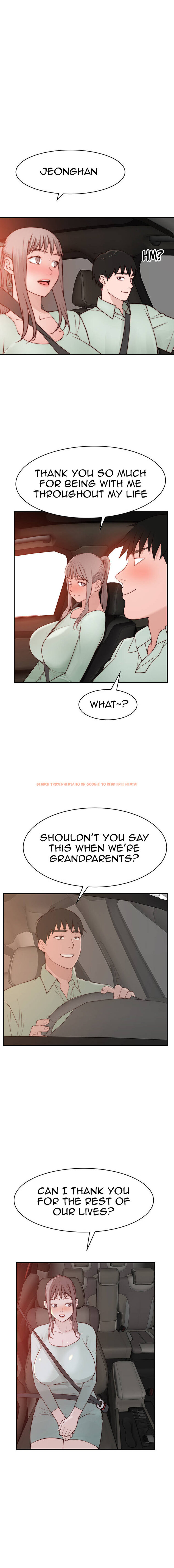 Read Hentai Image 12 406 in comic Between Us - Chapter 90 - hentaitnt.net