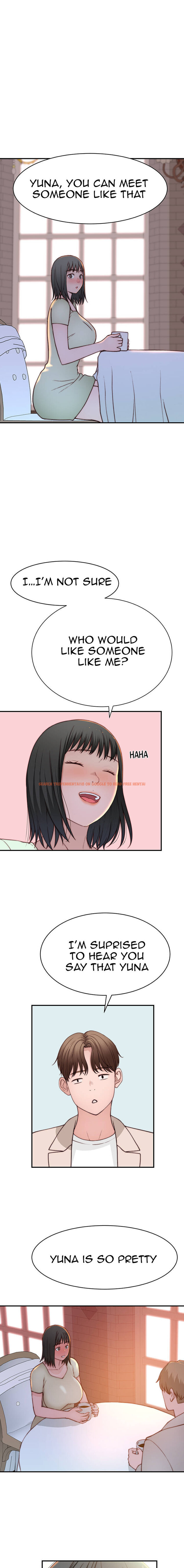 Read Hentai Image 9 406 in comic Between Us - Chapter 90 - hentaitnt.net