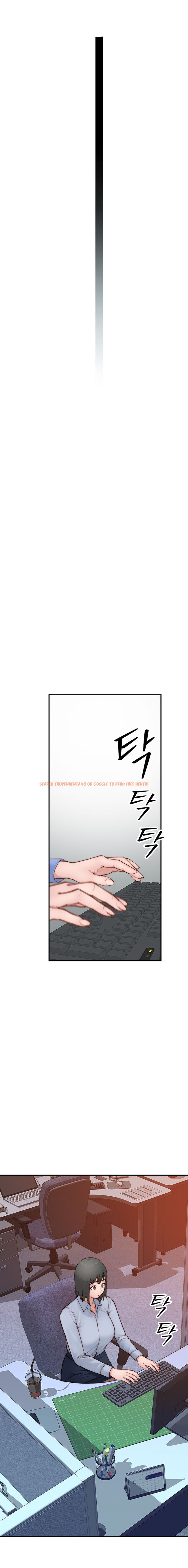 Read Hentai Image 6 941 in comic Between Us - Chapter 91.5 - hentaitnt.net