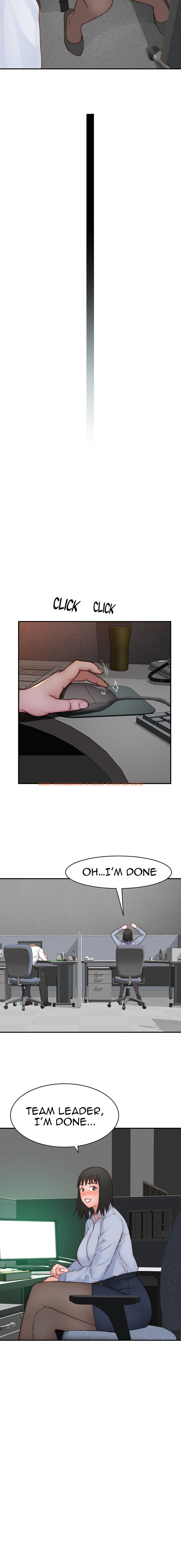 Read Hentai Image 9 942 in comic Between Us - Chapter 91.5 - hentaitnt.net