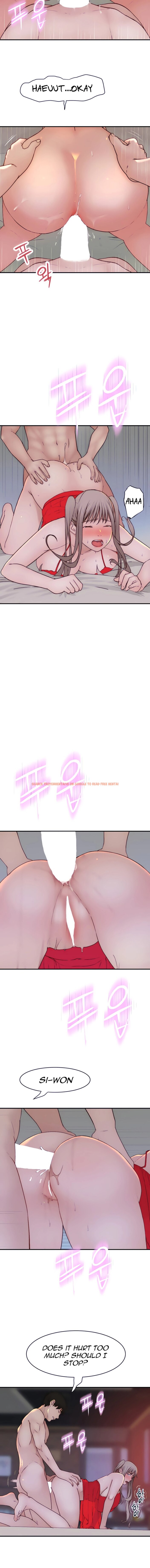 Read Hentai Image 8 866 in comic Between Us - Chapter 91 - hentaitnt.net