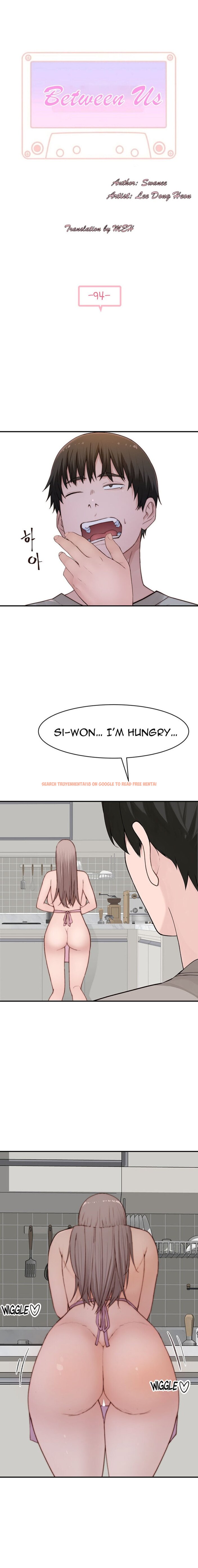 Read Hentai Image 1 732 in comic Between Us - Chapter 92 - www.hentaitnt.net