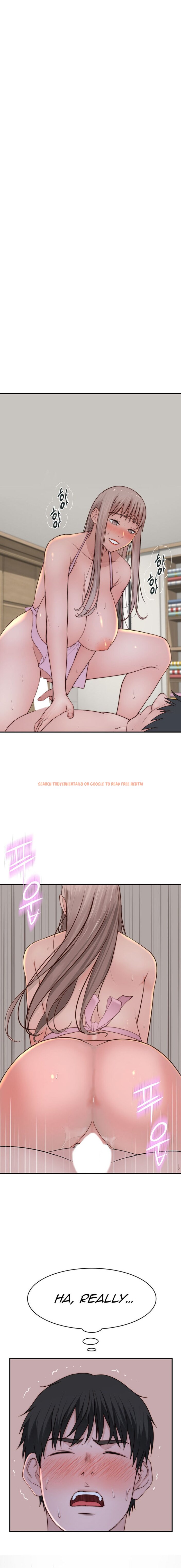 Read Hentai Image 13 733 in comic Between Us - Chapter 92 - www.hentaitnt.net