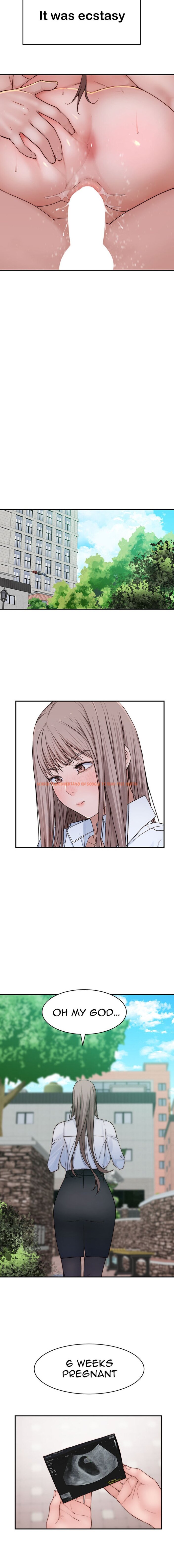 Read Hentai Image 15 733 in comic Between Us - Chapter 92 - www.hentaitnt.net