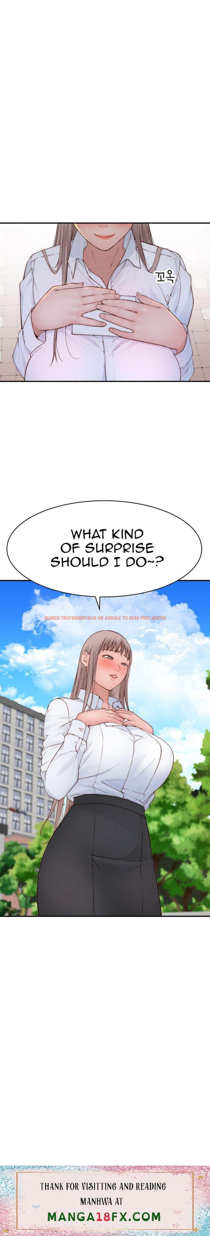 Read Hentai Image 16 733 in comic Between Us - Chapter 92 - www.hentaitnt.net