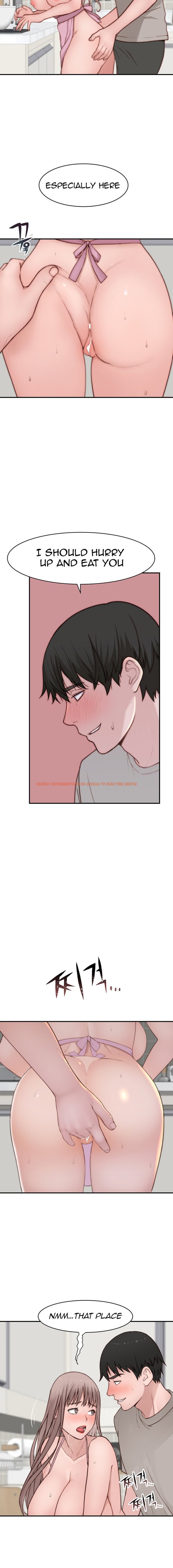 Read Hentai Image 5 732 in comic Between Us - Chapter 92 - www.hentaitnt.net
