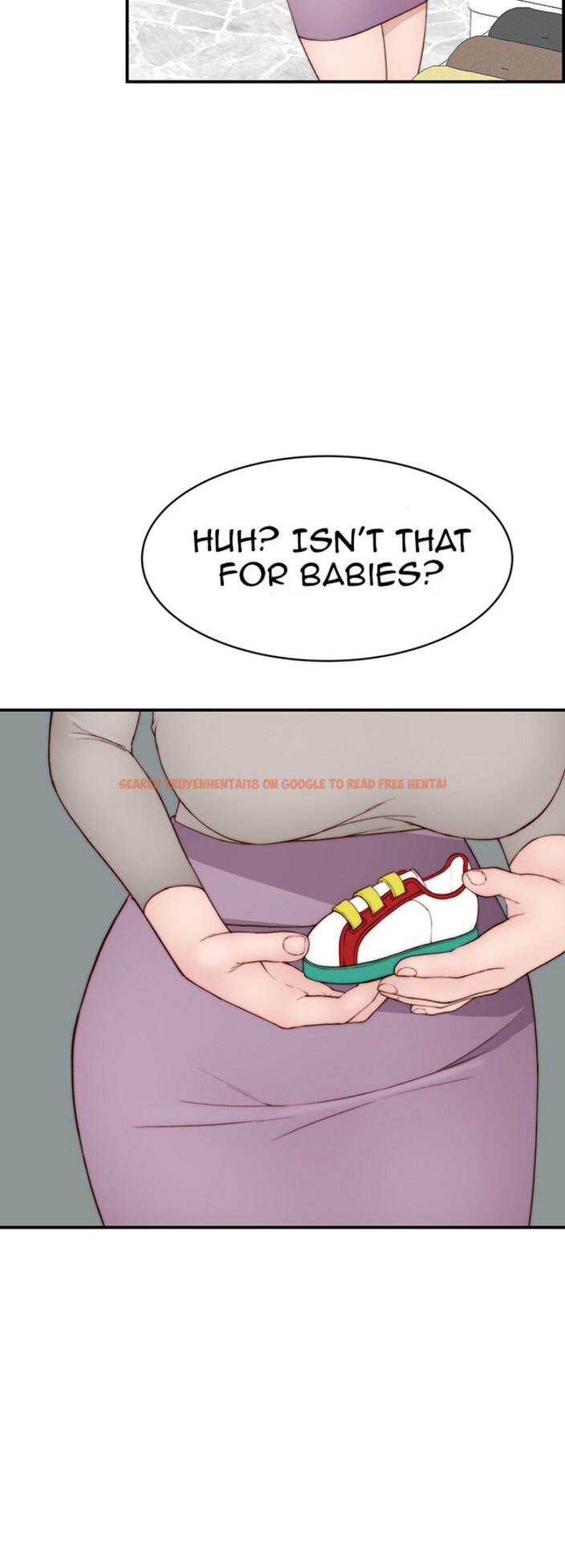Read Hentai Image 11 141 in comic Between Us - Chapter 93 - www.hentaitnt.net