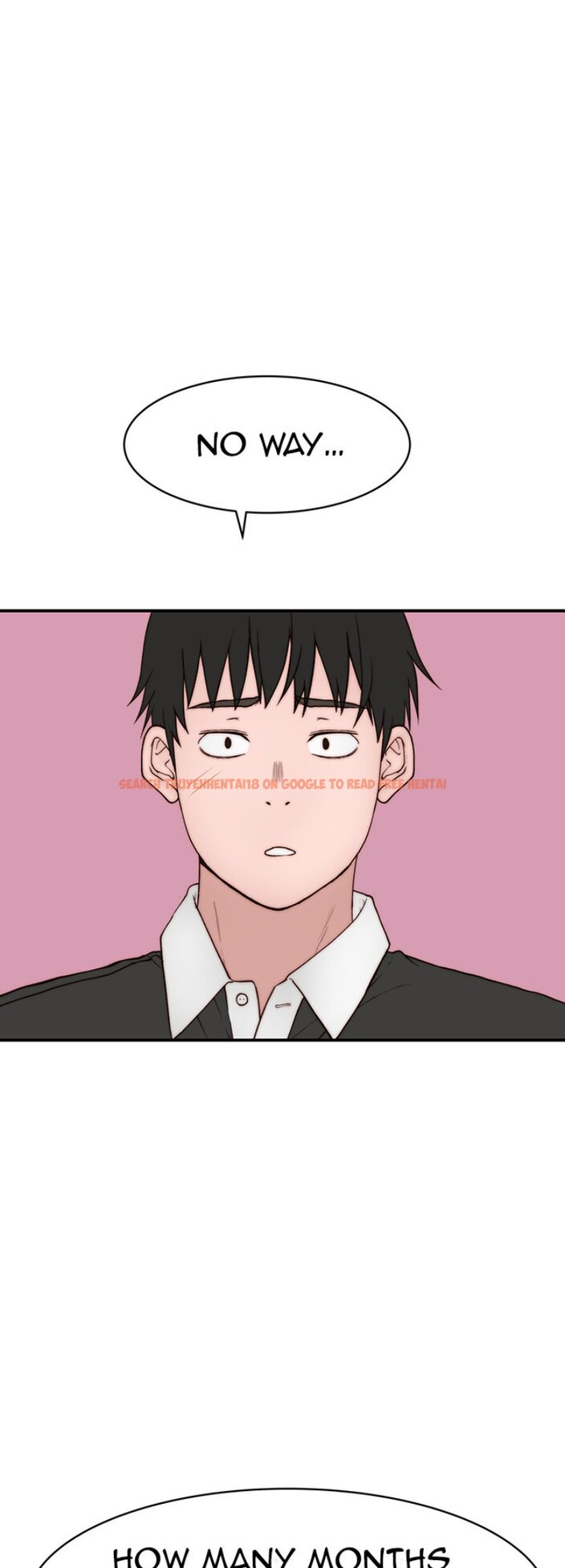 Read Hentai Image 12 141 in comic Between Us - Chapter 93 - www.hentaitnt.net