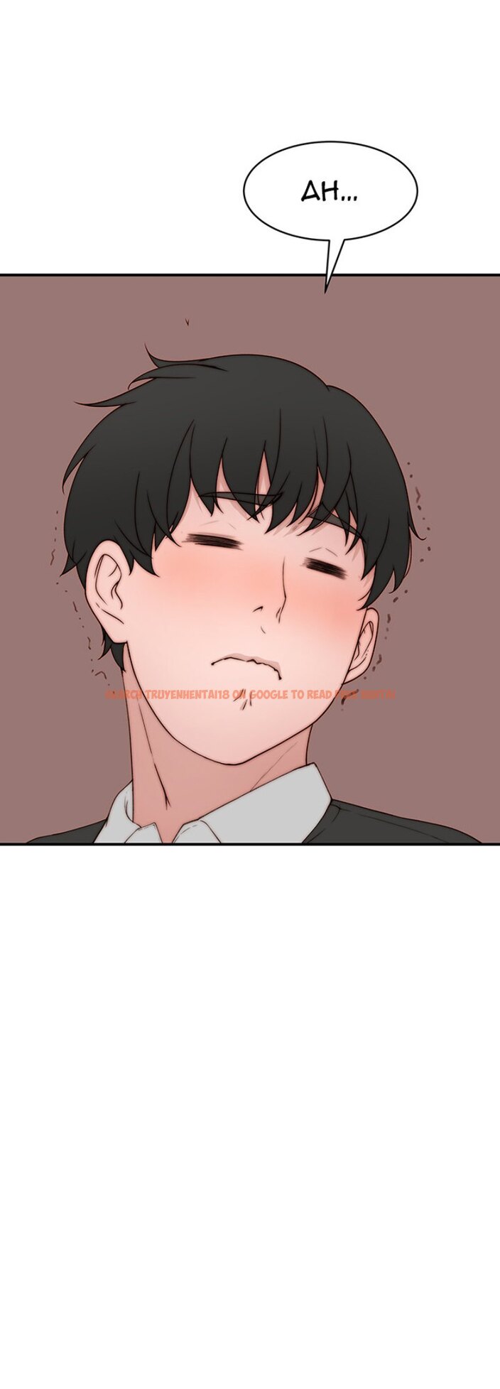 Read Hentai Image 14 141 in comic Between Us - Chapter 93 - www.hentaitnt.net