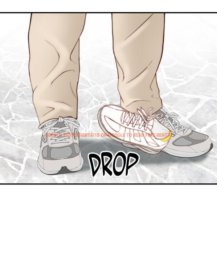 Read Hentai Image 15 141 in comic Between Us - Chapter 93 - www.hentaitnt.net