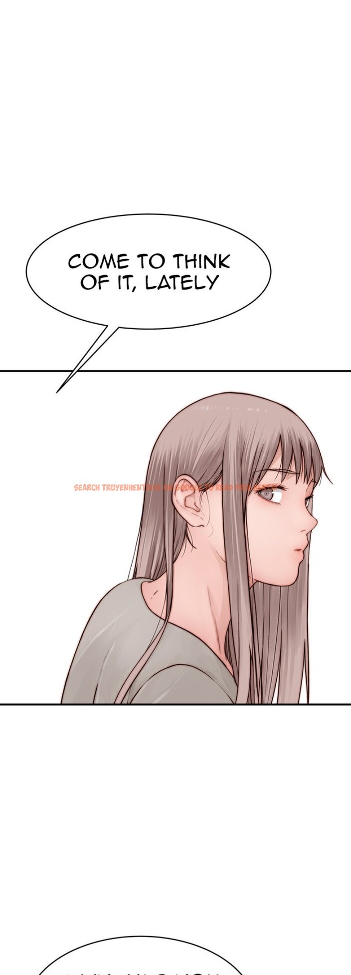 Read Hentai Image 2 141 in comic Between Us - Chapter 93 - www.hentaitnt.net