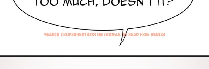Read Hentai Image 22 142 in comic Between Us - Chapter 93 - www.hentaitnt.net