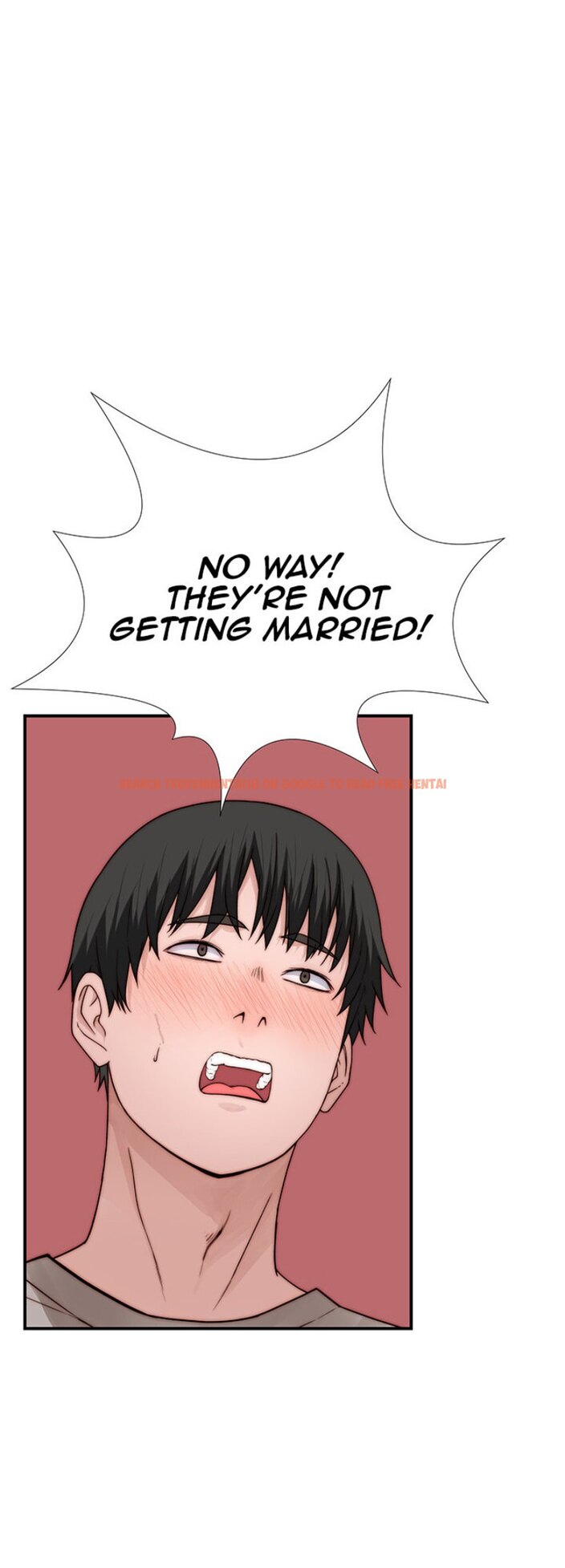 Read Hentai Image 32 142 in comic Between Us - Chapter 93 - www.hentaitnt.net