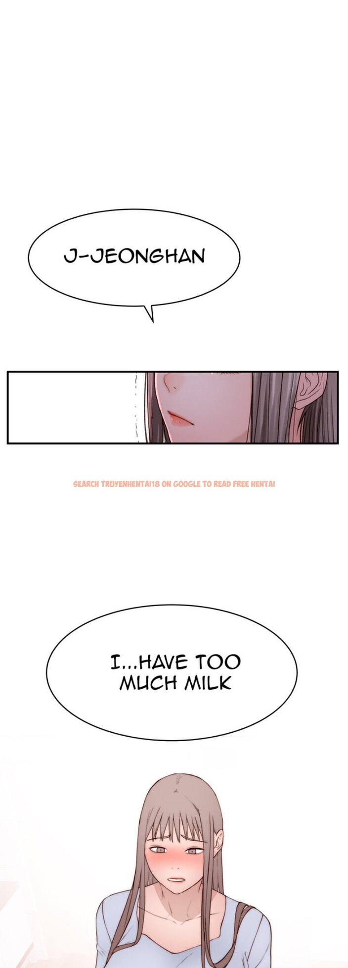 Read Hentai Image 39 143 in comic Between Us - Chapter 93 - www.hentaitnt.net