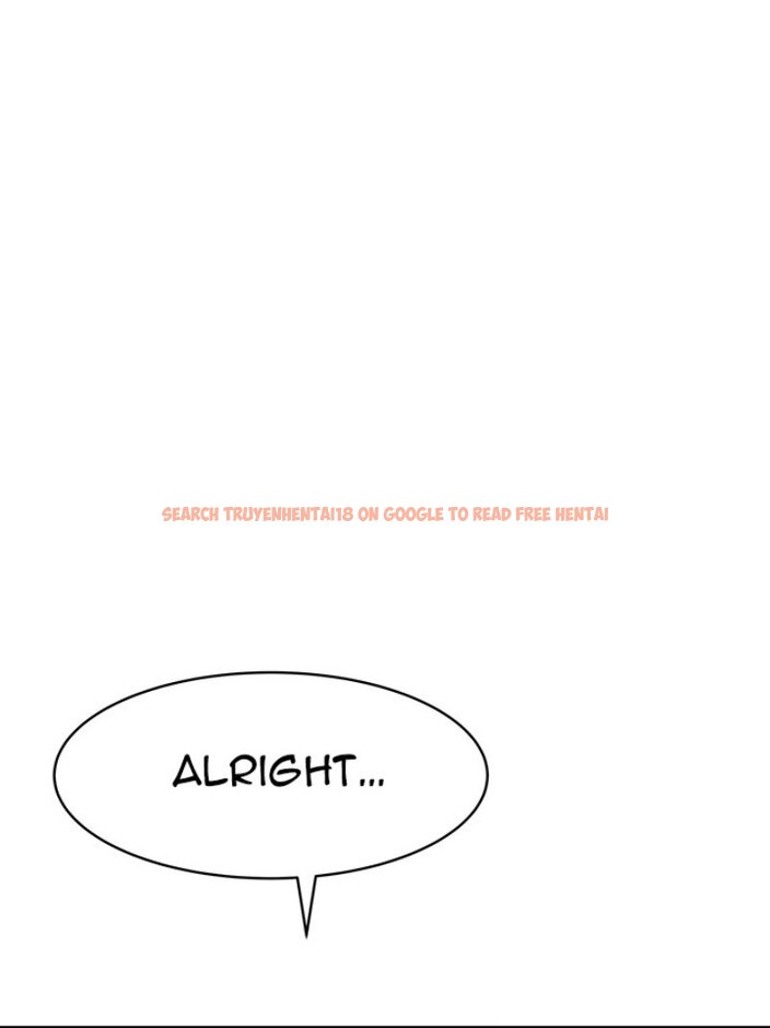 Read Hentai Image 43 143 in comic Between Us - Chapter 93 - www.hentaitnt.net