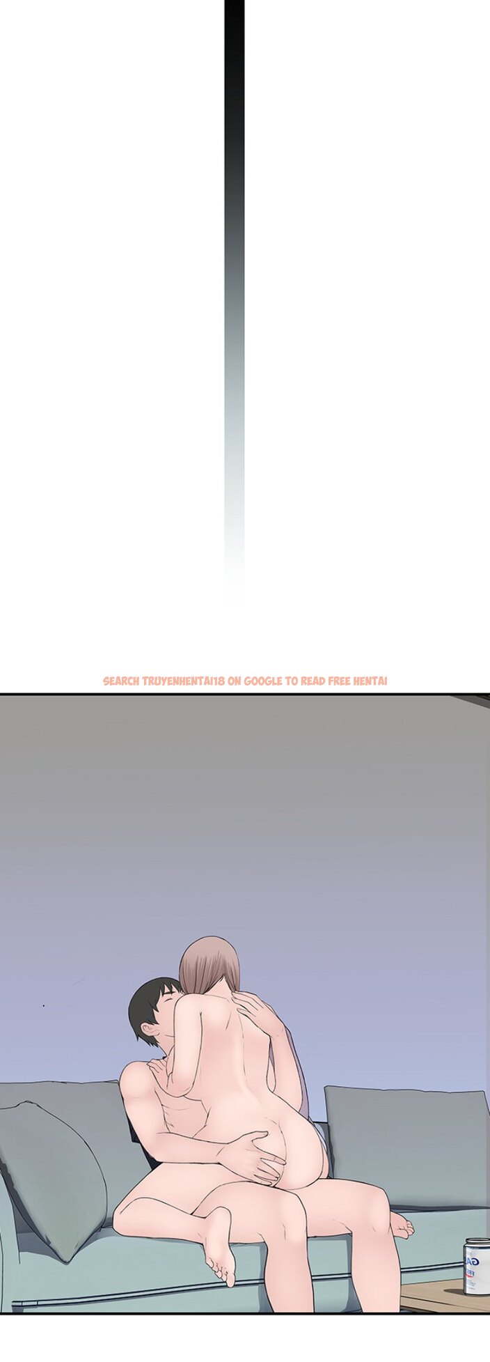 Read Hentai Image 47 143 in comic Between Us - Chapter 93 - www.hentaitnt.net