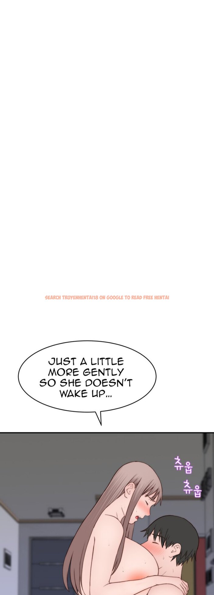 Read Hentai Image 48 143 in comic Between Us - Chapter 93 - www.hentaitnt.net