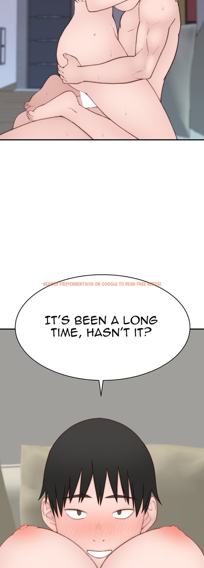 Read Hentai Image 49 143 in comic Between Us - Chapter 93 - www.hentaitnt.net