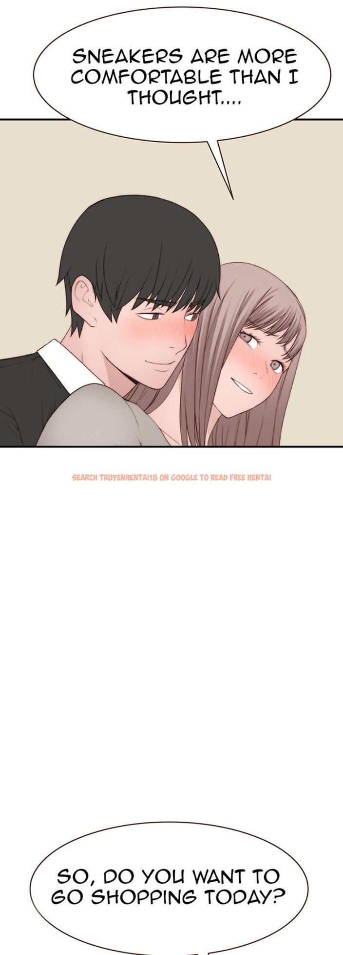 Read Hentai Image 5 141 in comic Between Us - Chapter 93 - www.hentaitnt.net