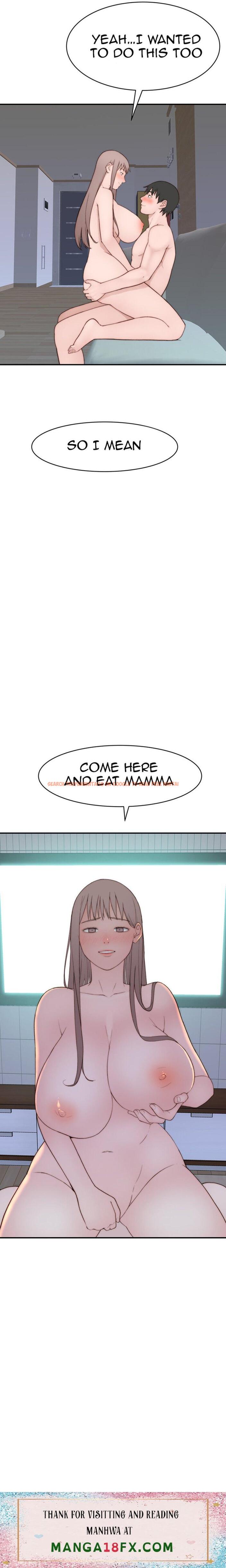 Read Hentai Image 51 143 in comic Between Us - Chapter 93 - www.hentaitnt.net